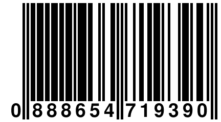 0 888654 719390
