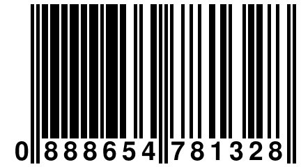 0 888654 781328