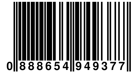 0 888654 949377