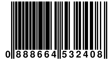 0 888664 532408