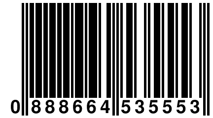0 888664 535553