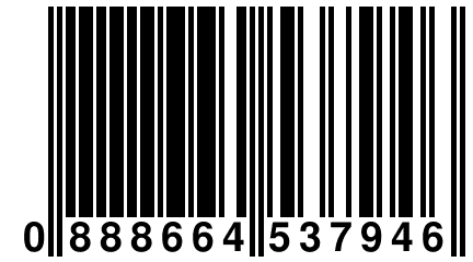 0 888664 537946
