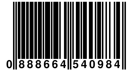 0 888664 540984