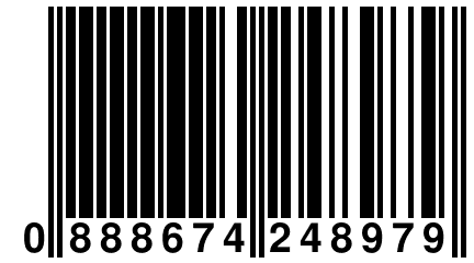 0 888674 248979