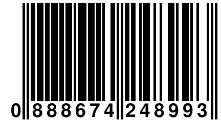0 888674 248993
