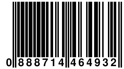 0 888714 464932
