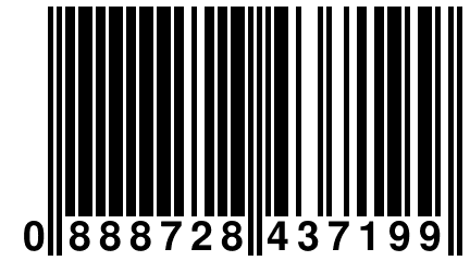 0 888728 437199