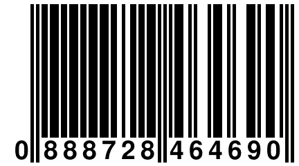 0 888728 464690