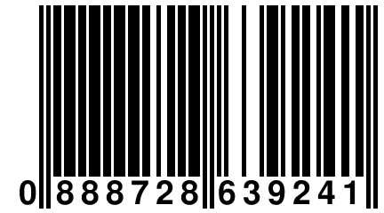 0 888728 639241