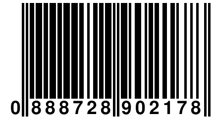 0 888728 902178