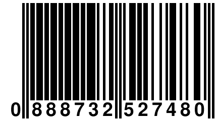 0 888732 527480
