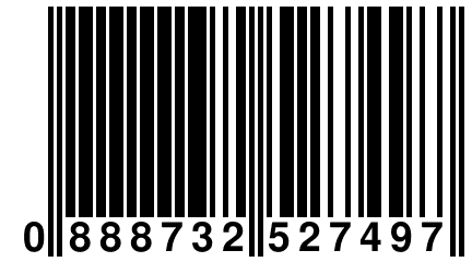 0 888732 527497