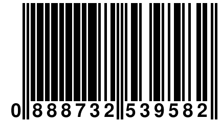 0 888732 539582