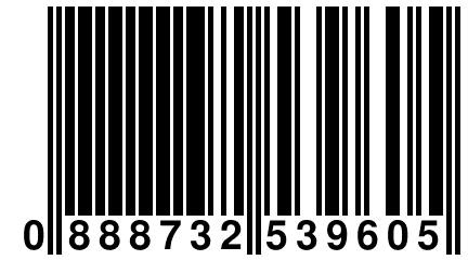0 888732 539605