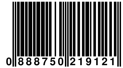 0 888750 219121