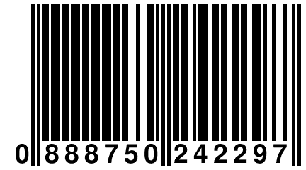 0 888750 242297
