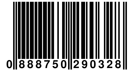 0 888750 290328