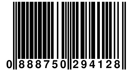 0 888750 294128