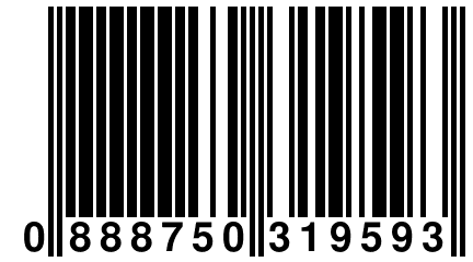0 888750 319593