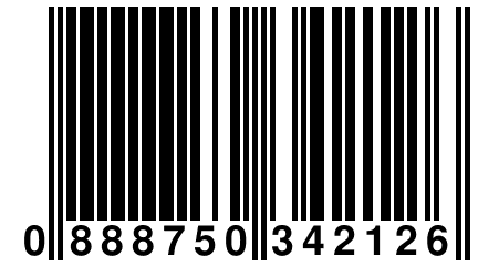0 888750 342126