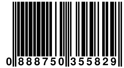 0 888750 355829