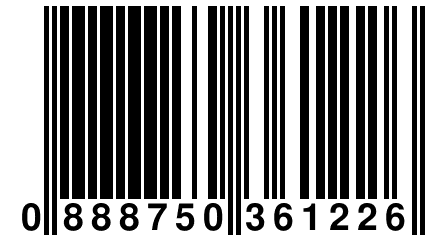 0 888750 361226