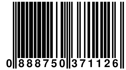 0 888750 371126