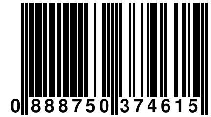 0 888750 374615