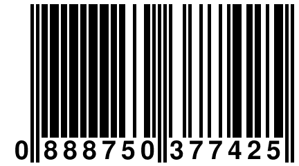 0 888750 377425