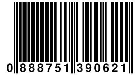 0 888751 390621