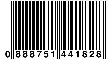 0 888751 441828