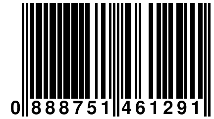 0 888751 461291