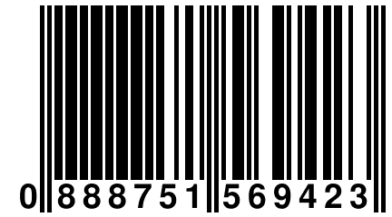 0 888751 569423