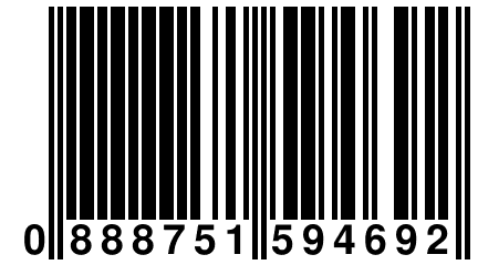0 888751 594692