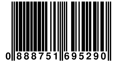 0 888751 695290