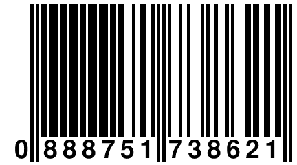 0 888751 738621