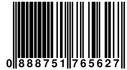 0 888751 765627