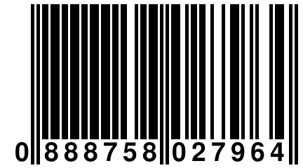 0 888758 027964