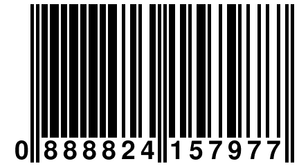 0 888824 157977
