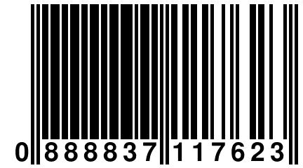 0 888837 117623