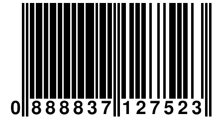 0 888837 127523