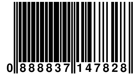 0 888837 147828