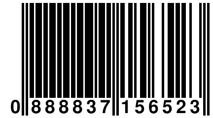 0 888837 156523