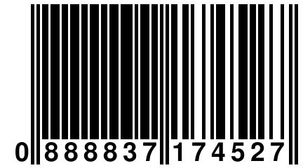 0 888837 174527