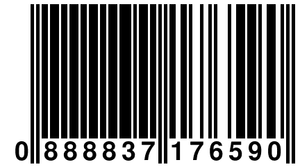 0 888837 176590