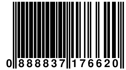 0 888837 176620