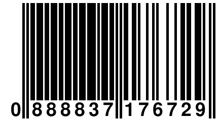 0 888837 176729