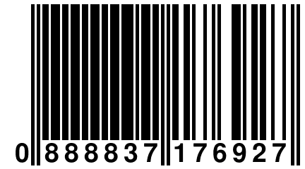 0 888837 176927
