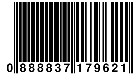 0 888837 179621