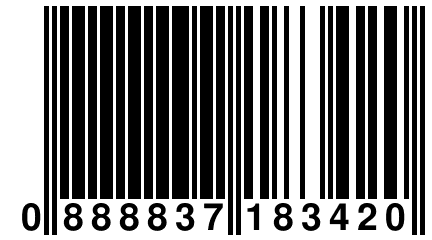 0 888837 183420